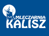 Okręgowa Spółdzielnia Mleczarska w Kaliszu