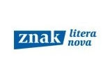Społeczny Instytut Wydawniczy Znak